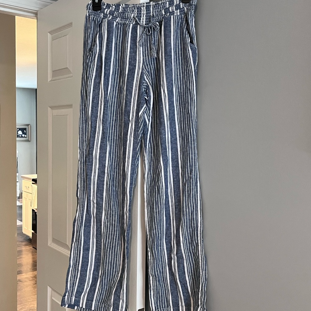 Comfy pants
